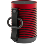 Bang & Olufsen Beosound Explore Ferrari Edition 戶外藍牙揚聲器