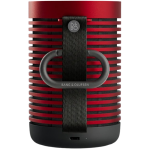 Bang & Olufsen Beosound Explore Ferrari Edition 戶外藍牙揚聲器