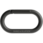 Bang & Olufsen Beosound Explore Ferrari Edition 戶外藍牙揚聲器