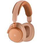 Bang & Olufsen Beoplay H100 無線降噪頭戴式耳機 (夕陽杏色)