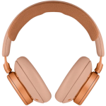Bang & Olufsen Beoplay H100 無線降噪頭戴式耳機 (夕陽杏色)