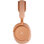 Bang & Olufsen Beoplay H100 無線降噪頭戴式耳機 (夕陽杏色)