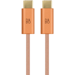 Bang & Olufsen Beoplay H100 無線降噪頭戴式耳機 (夕陽杏色)