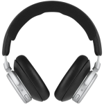 Bang & Olufsen Beoplay H100 無線降噪頭戴式耳機 (黑色)