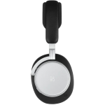 Bang & Olufsen Beoplay H100 無線降噪頭戴式耳機 (黑色)