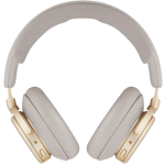 Bang & Olufsen Beoplay H100 無線降噪頭戴式耳機 (沙漏沙色)