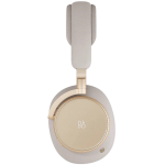 Bang & Olufsen Beoplay H100 無線降噪頭戴式耳機 (沙漏沙色)