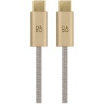 Bang & Olufsen Beoplay H100 無線降噪頭戴式耳機 (沙漏沙色)