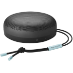 Bang & Olufsen Beosound A1 2nd Gen 防水便攜式藍牙喇叭 (碳藍色)