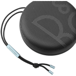 Bang & Olufsen Beosound A1 2nd Gen 防水便攜式藍牙喇叭 (碳藍色)