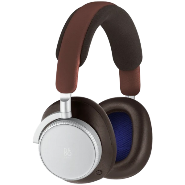 Bang & Olufsen Beoplay H100 The Centennial Collection 無線降噪頭戴式耳機 (世紀棕)