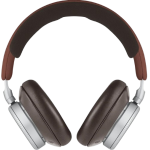 Bang & Olufsen Beoplay H100 The Centennial Collection 無線降噪頭戴式耳機 (世紀棕)