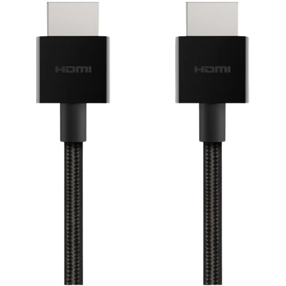 Belkin 超高速HDMI 2.1線纜 (支持4K/8K/超高清)