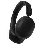 Final Audio UX1000 無線藍牙頭戴式耳機 (黑色)