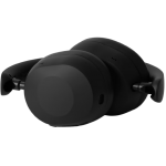 Final Audio UX1000 無線藍牙頭戴式耳機 (黑色)