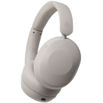 Final Audio UX1000 無線藍牙頭戴式耳機 (米色)