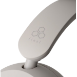 Final Audio UX1000 無線藍牙頭戴式耳機 (米色)