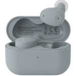 Final Audio ZE300 藍牙耳機 (天空灰色)