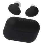 Final Audio ZE300 藍牙耳機 (黑色)