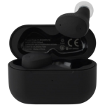 Final Audio ZE300 藍牙耳機 (黑色)