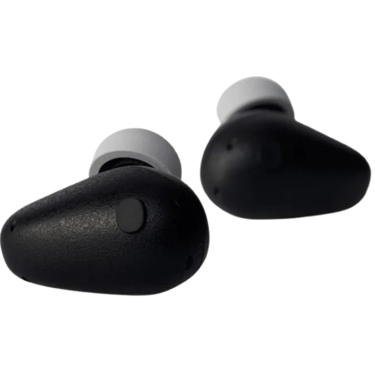 Final Audio Tonalite DTAS 藍牙耳機 (黑色)