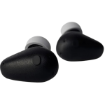 Final Audio Tonalite DTAS 藍牙耳機 (黑色)