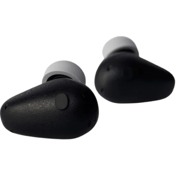 Final Audio Tonalite DTAS 藍牙耳機 (黑色)