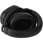 Final Audio UX3000 SV 無線藍牙頭戴式耳機 (黑色)