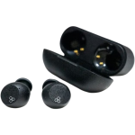 Final Audio ZE3000 SV 真無線藍牙耳機 (黑色)