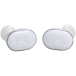 JBL Tune Buds 2 真無線降噪耳機 (白色)