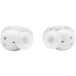 JBL Tune Buds 2 真無線降噪耳機 (白色)