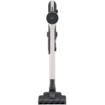 LG 樂金 A9L-CORE CordZero™ A9L 無線吸塵機 (雪霧白)