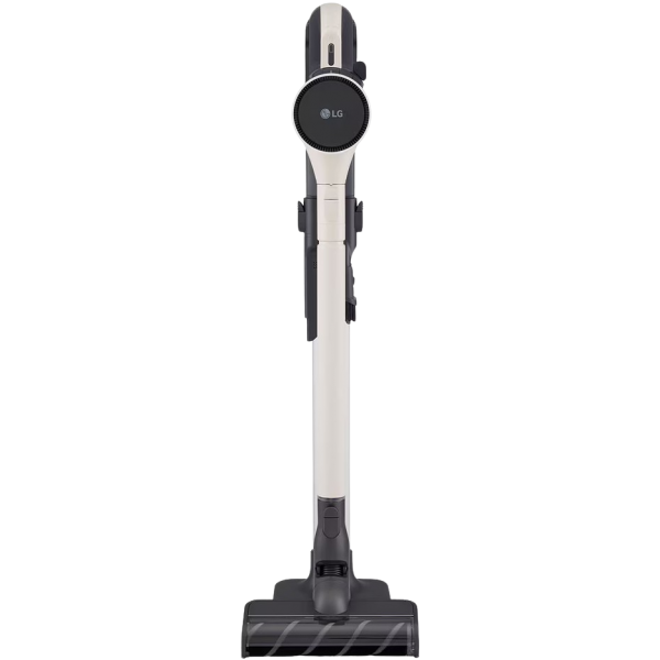 LG 樂金 A9L-CORE CordZero™ A9L 無線吸塵機 (雪霧白)