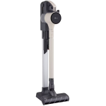 LG 樂金 A9L-CORE CordZero™ A9L 無線吸塵機 (雪霧白)