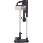 LG 樂金 A9L-CORE CordZero™ A9L 無線吸塵機 (雪霧白)