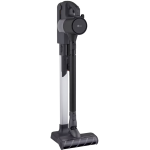 LG 樂金 A9L-MAX CordZero™ A9L 無線吸塵機 (夜幕黑)