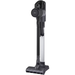 LG 樂金 A9L-MAX CordZero™ A9L 無線吸塵機 (夜幕黑)