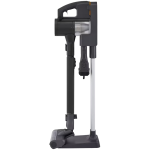 LG 樂金 A9L-MAX CordZero™ A9L 無線吸塵機 (夜幕黑)