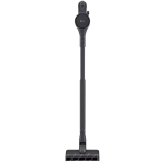 LG 樂金 A9L-MAX CordZero™ A9L 無線吸塵機 (夜幕黑)
