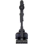 LG 樂金 A9L-ULTRA CordZero A9L 濕拖無線吸塵機 (石墨黑)