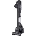 LG 樂金 A9L-ULTRA CordZero A9L 濕拖無線吸塵機 (石墨黑)