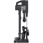 LG 樂金 A9L-ULTRA CordZero A9L 濕拖無線吸塵機 (石墨黑)