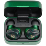 Noble Audio FoKus Rex5 真無線藍牙耳機