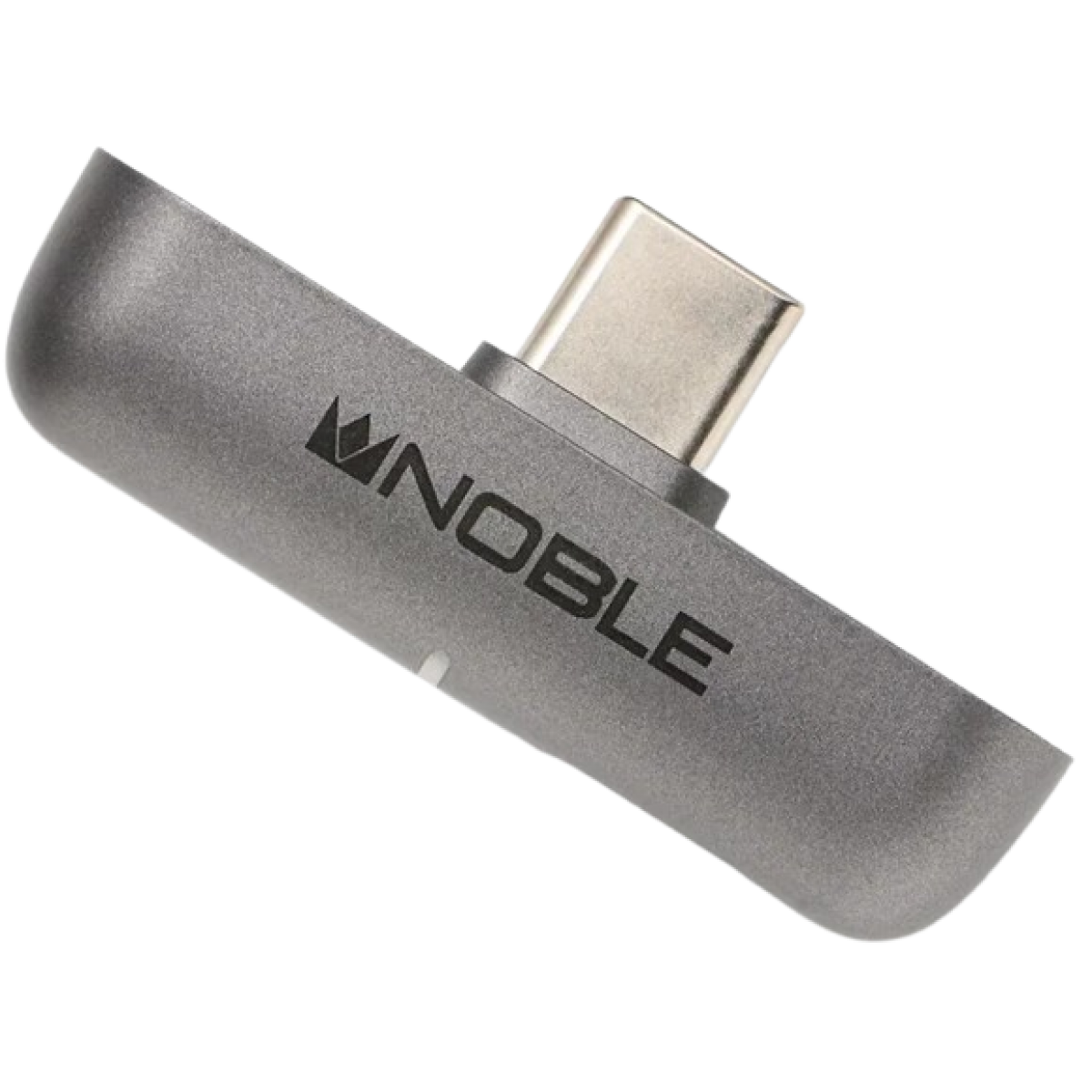 Noble Audio Sceptre LDAC Aptx 藍牙發射器