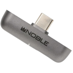 Noble Audio Sceptre LDAC Aptx 藍牙發射器