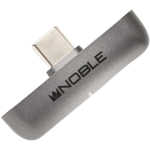 Noble Audio Sceptre LDAC Aptx 藍牙發射器