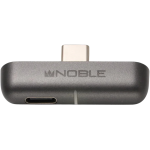 Noble Audio Sceptre LDAC Aptx 藍牙發射器