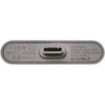 Noble Audio Sceptre LDAC Aptx 藍牙發射器