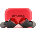 Noble Audio FoKus Amadeus 真無線藍牙耳機