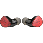 Noble Audio FoKus Amadeus 真無線藍牙耳機